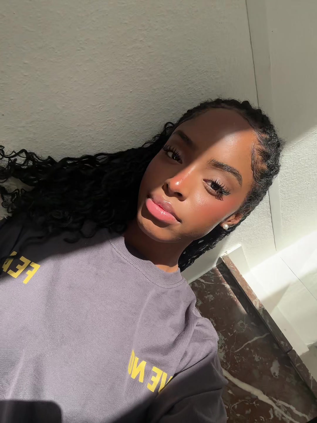@Champagnemami