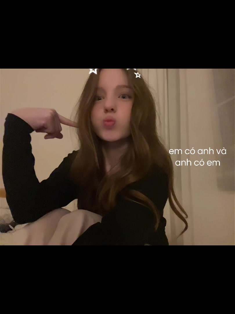 @mali