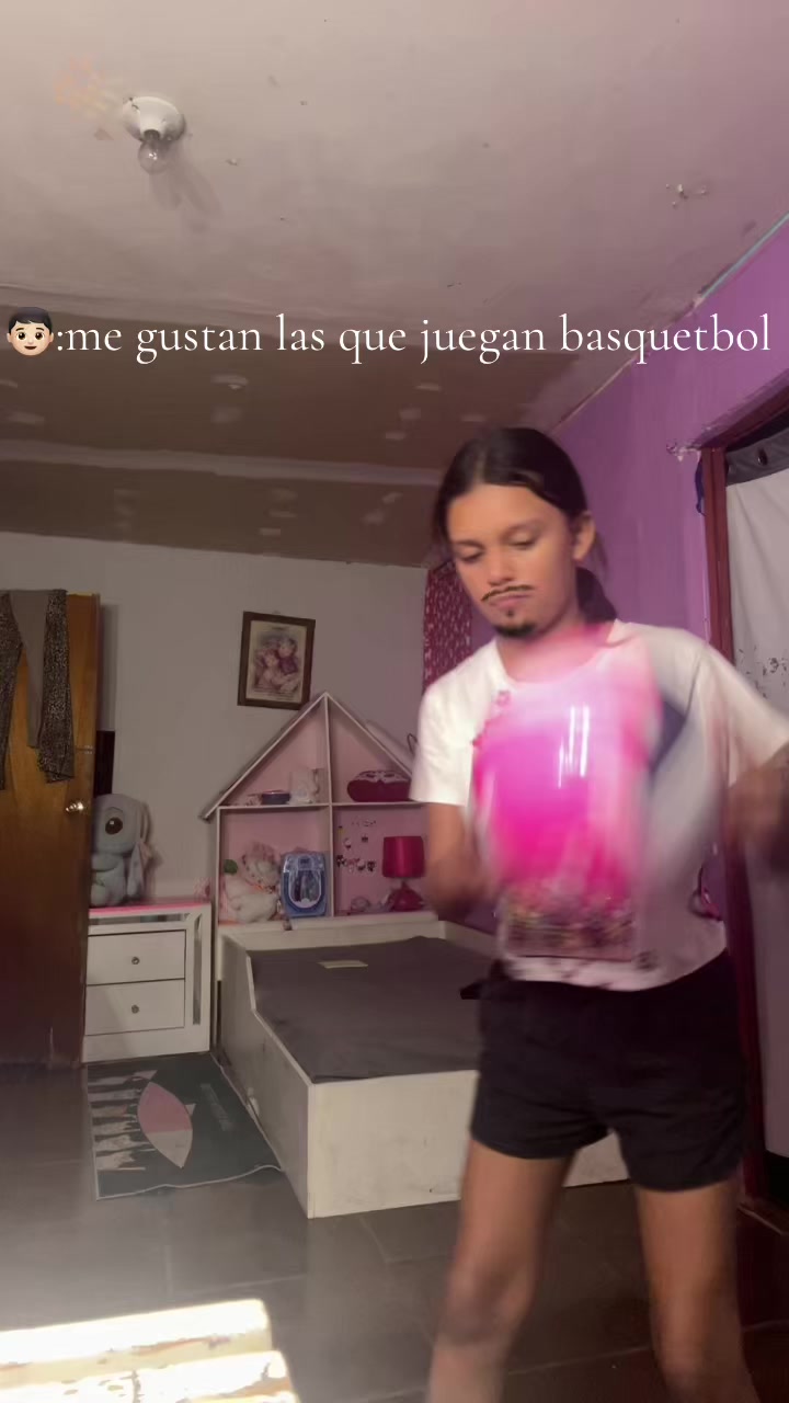 @Kryztal LOpez