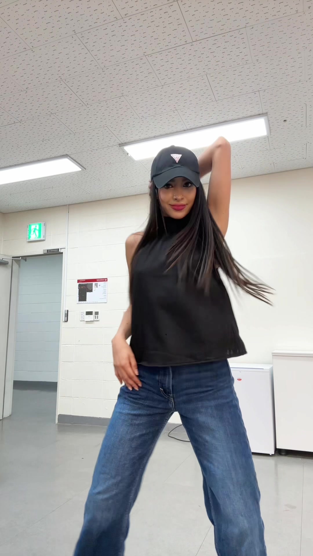 @Pao Valencia - 파올라