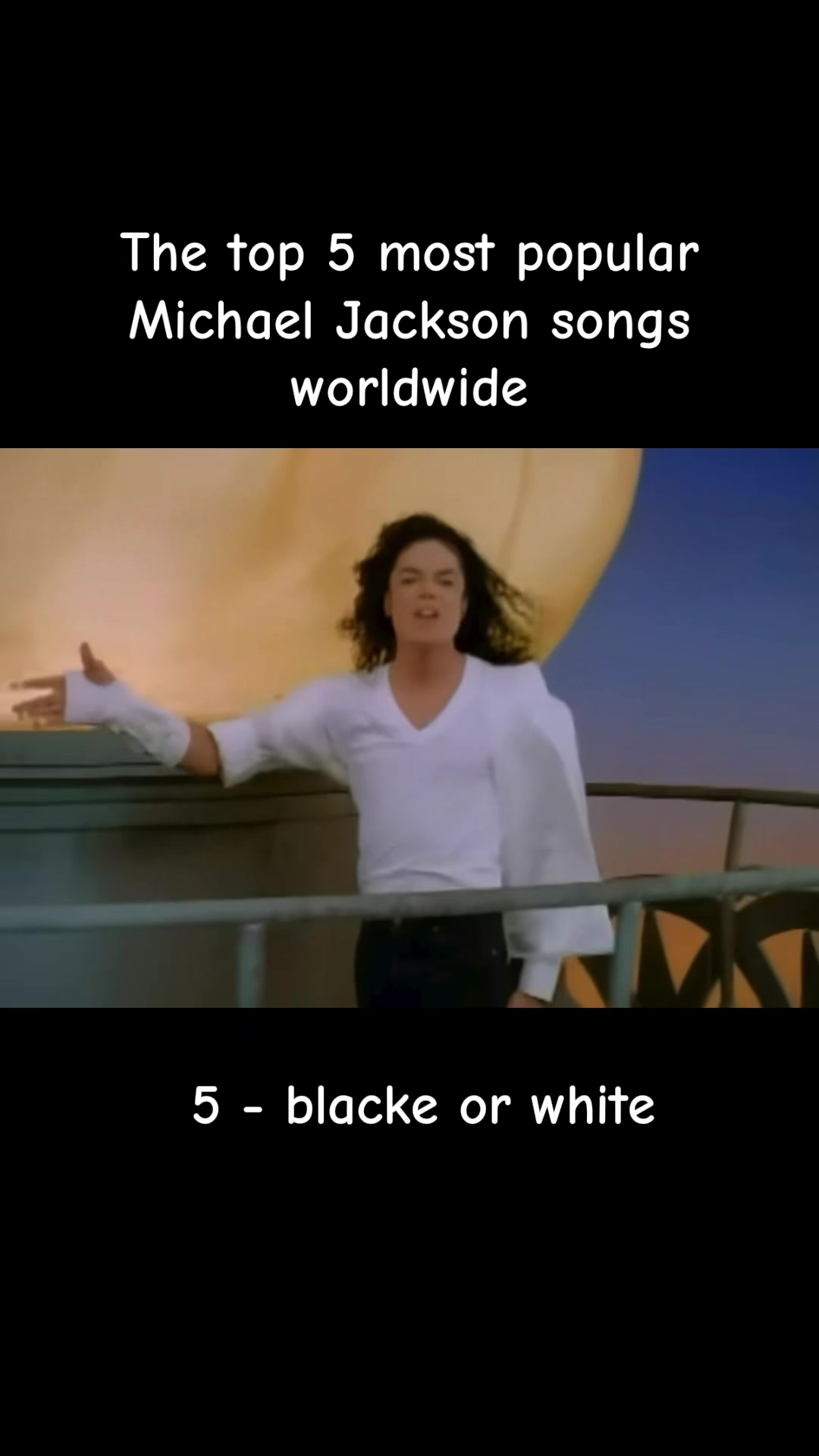 @𝓵𝓮𝓷𝓲𝓮