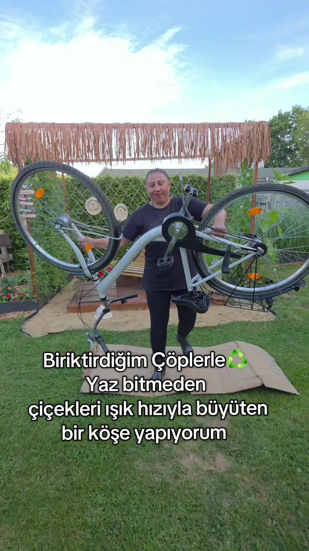 @meralworld