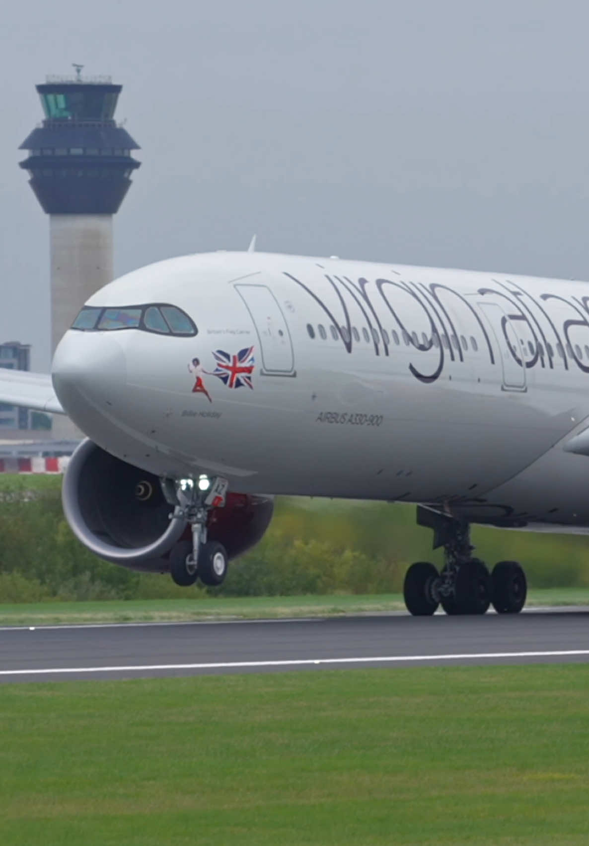 @Think Planes