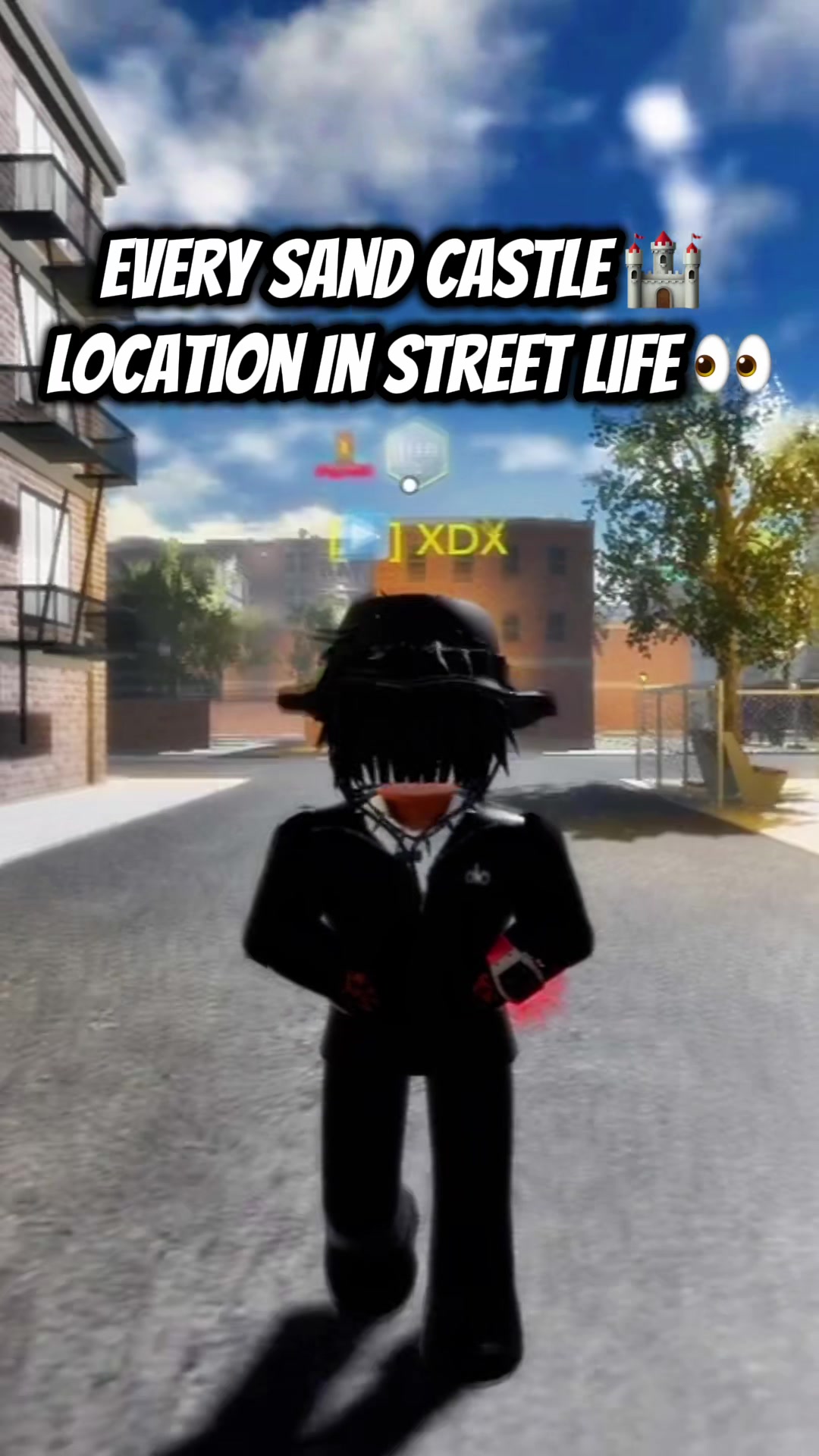 @XDX🦈🤧
