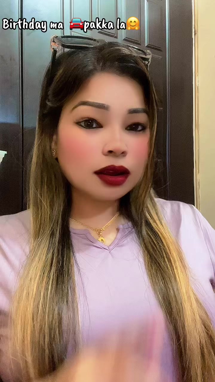 @🦋ReeTu💍BAsNeT🦋