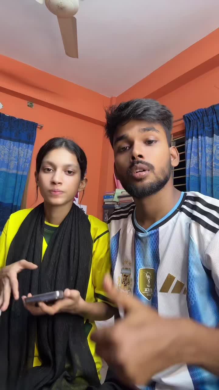 @MAHAFUJ
