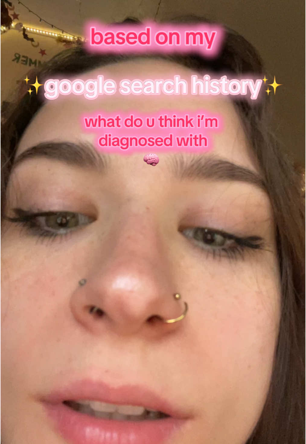 @shelby >:0
