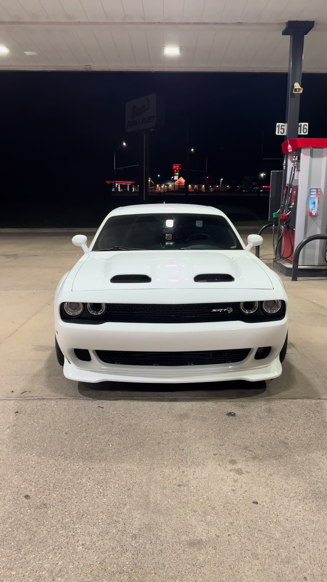 @SRT AIDAN