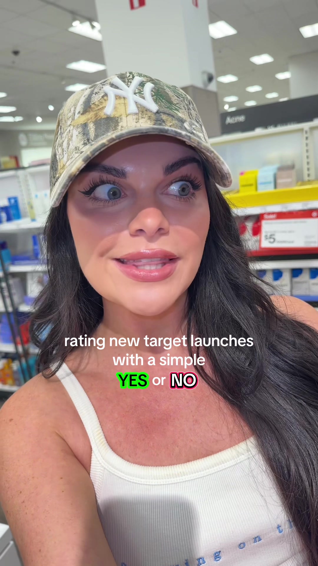 @kristyn hoffman 🫧