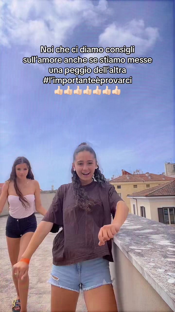 @sistersss._____