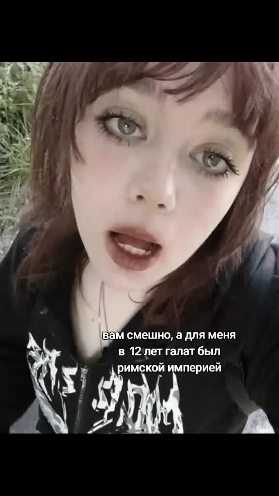 @фиксюшка