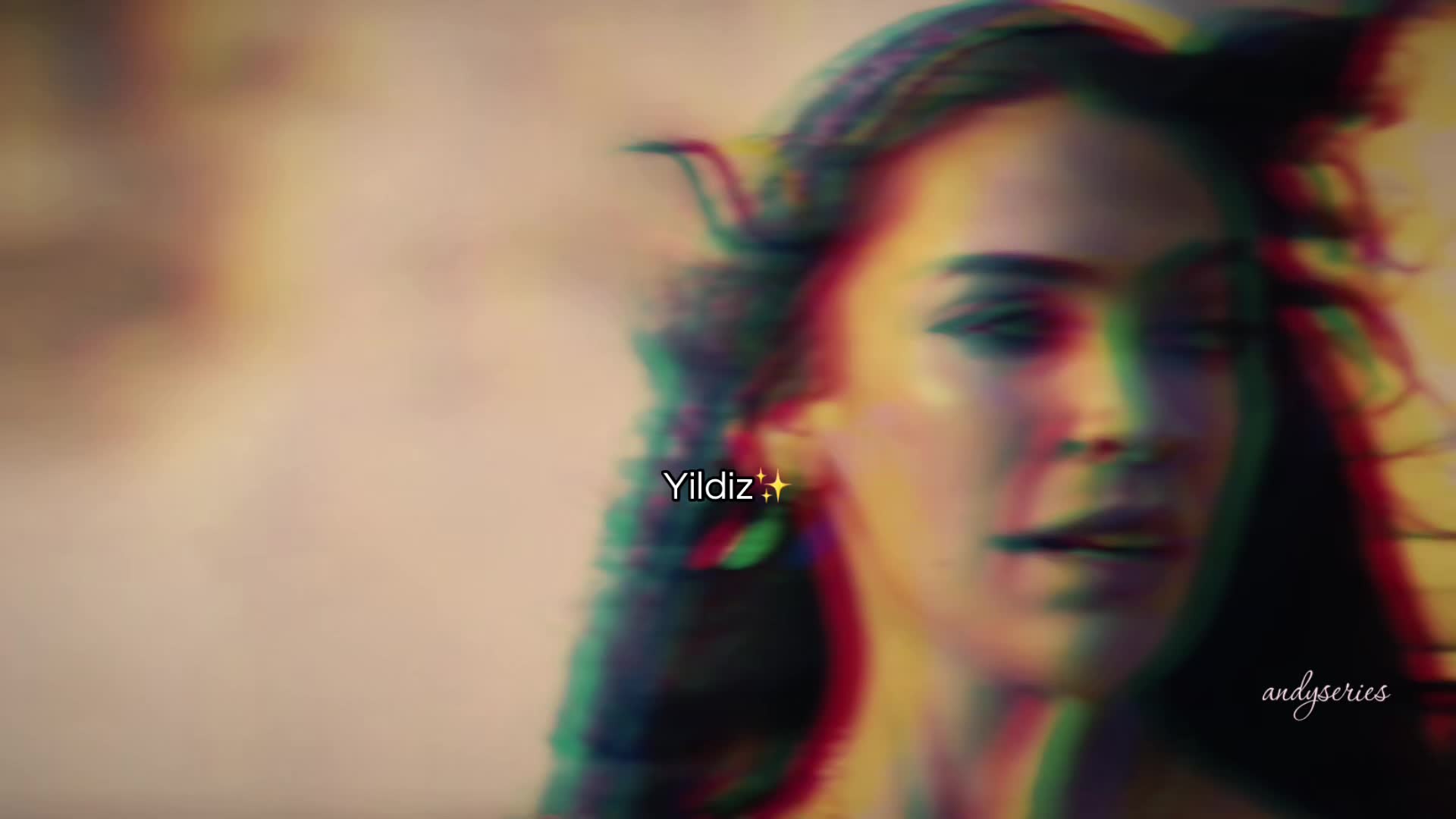 @𝒜𝓃𝒹𝓎✨📖🪻🦋