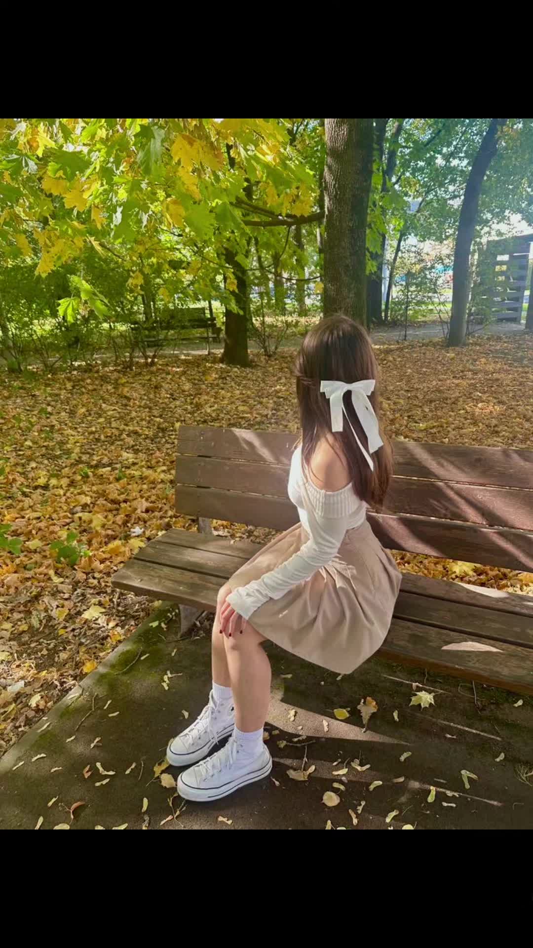 @natalygonzalez798