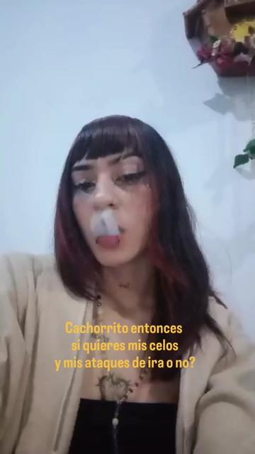 @Anniee💘