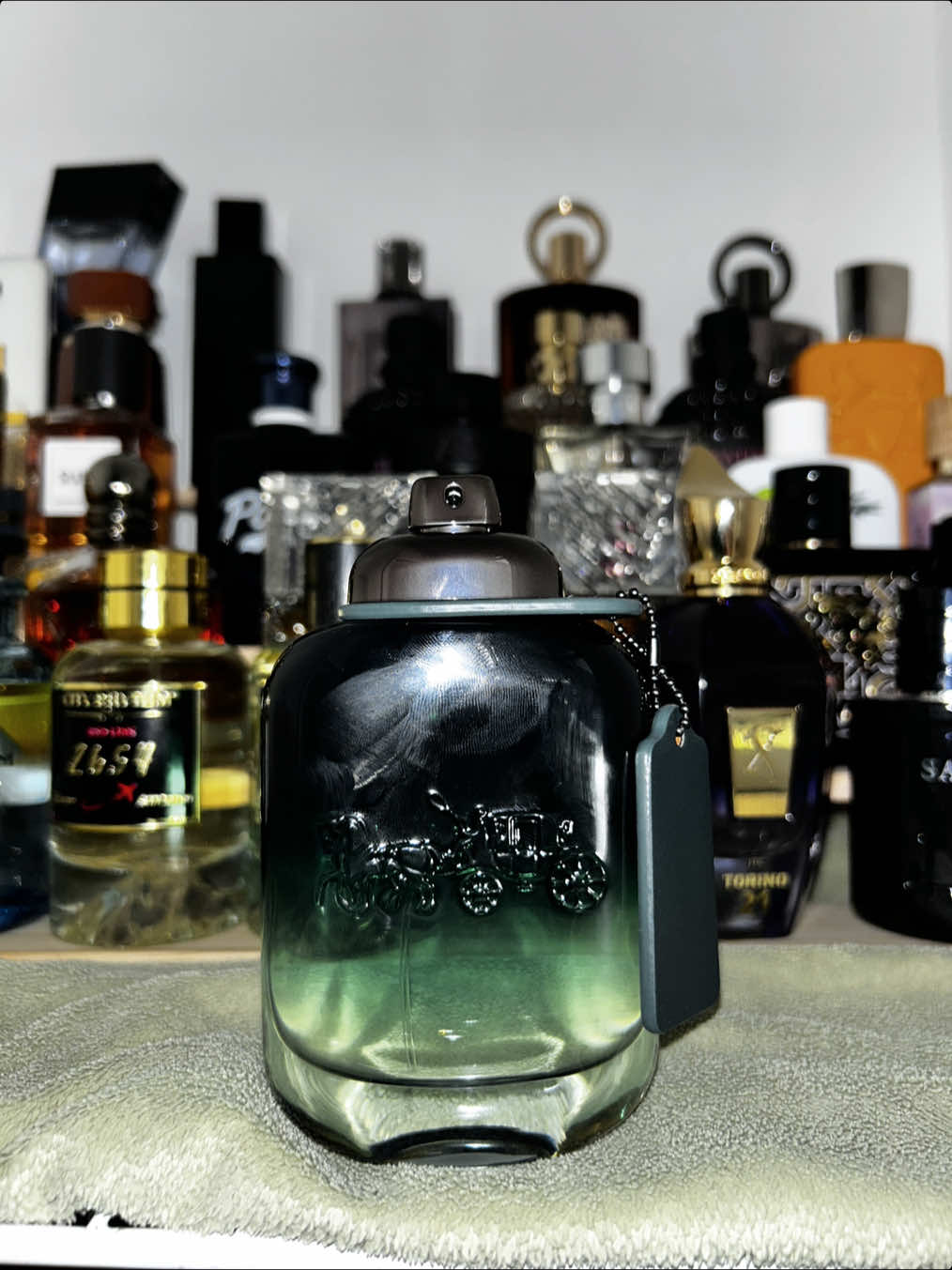 @Tyla_Talks
