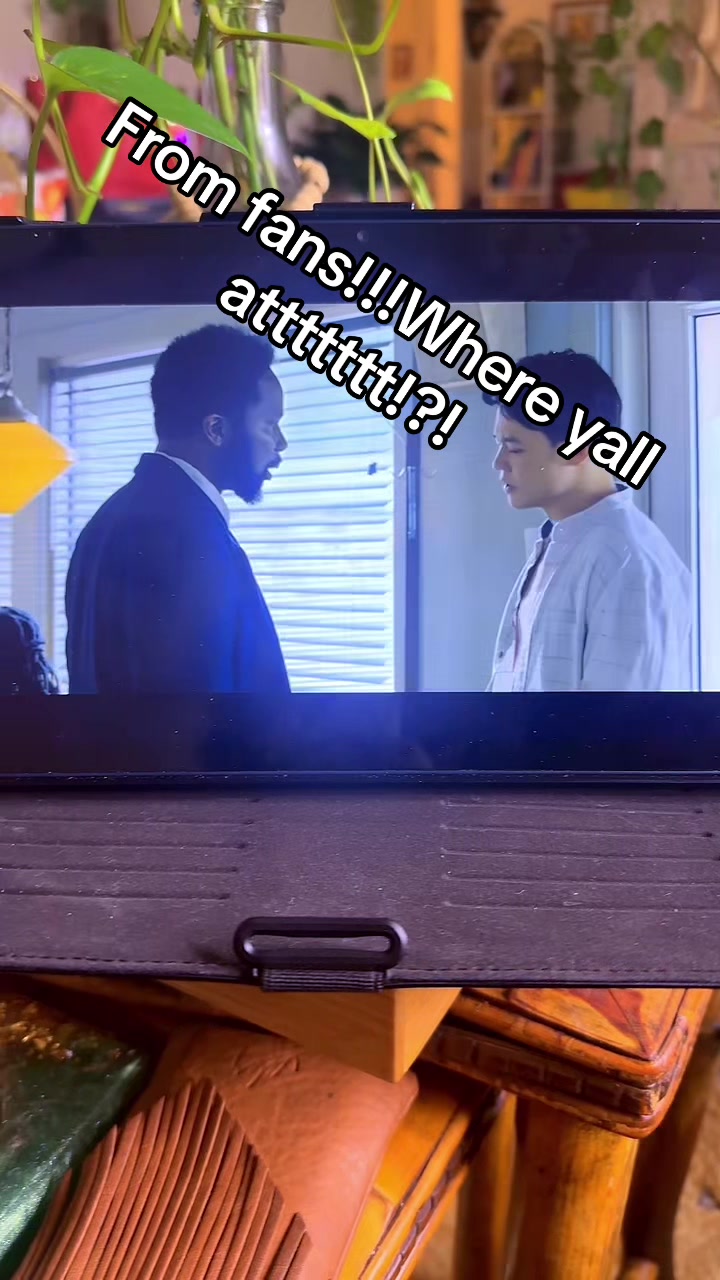 @Nikki