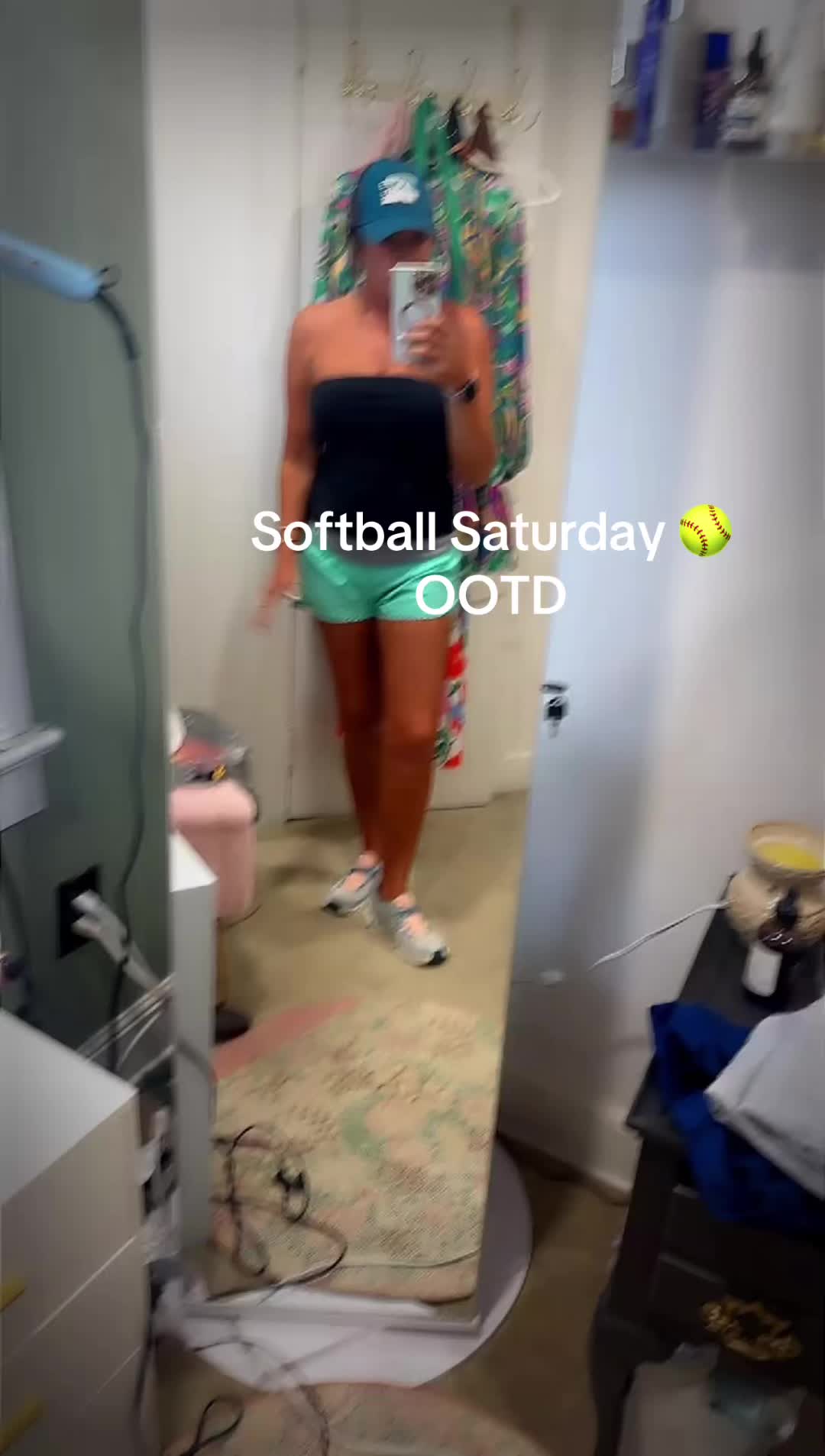 @chantal.elizabeth1