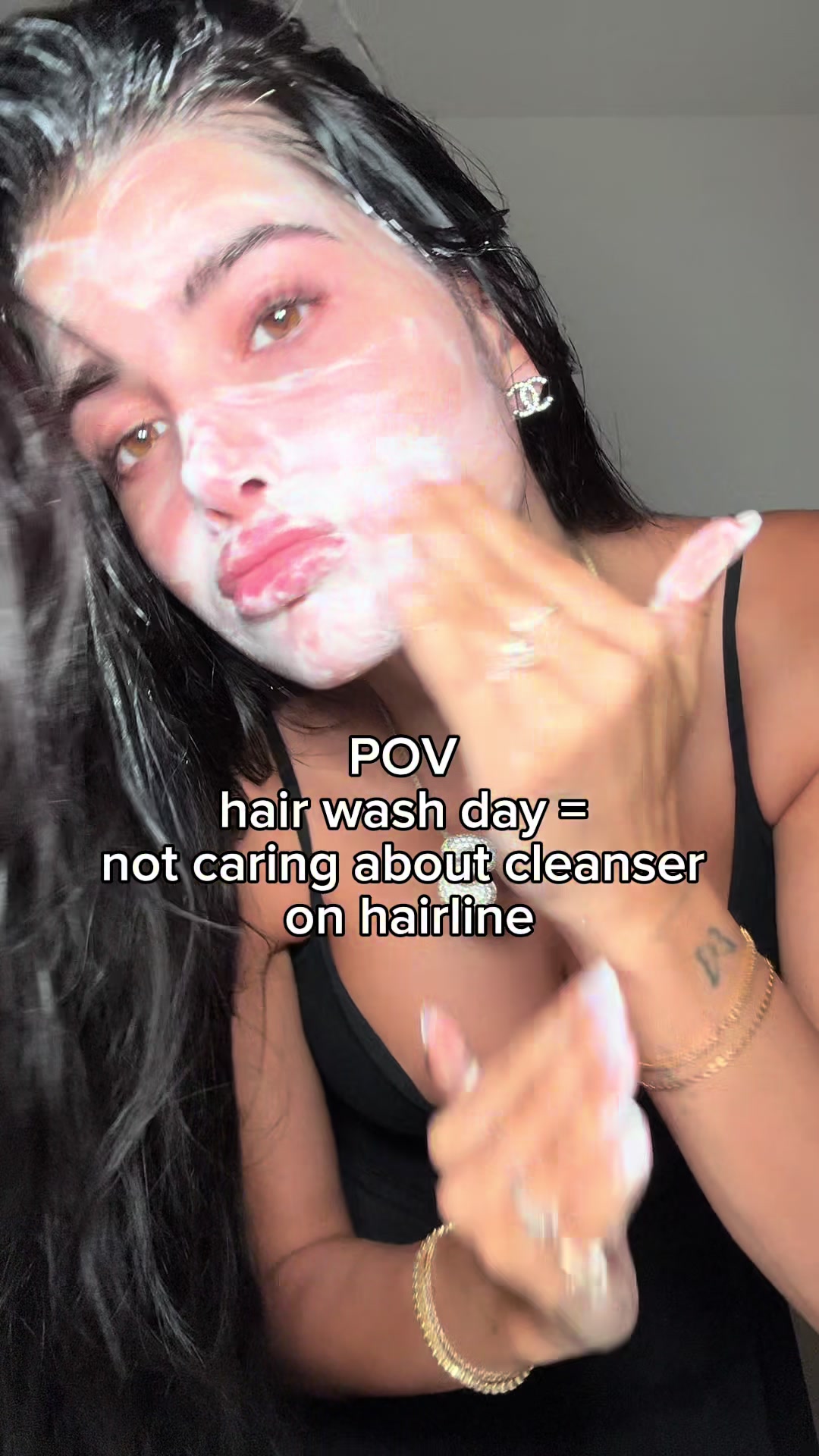 @selina.dasilvaaa