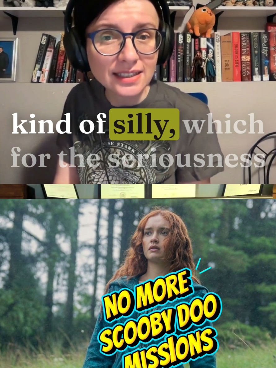 @Salaam Nerds Podcast