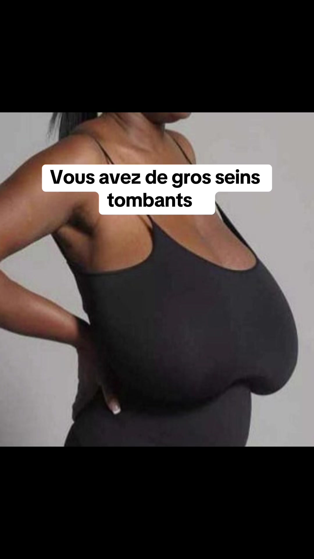 @CurvyBody