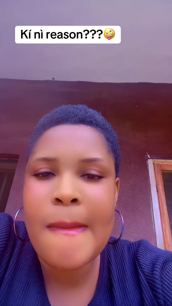 @Èkúnolá ❤️ (WAKA JÉJÉ)
