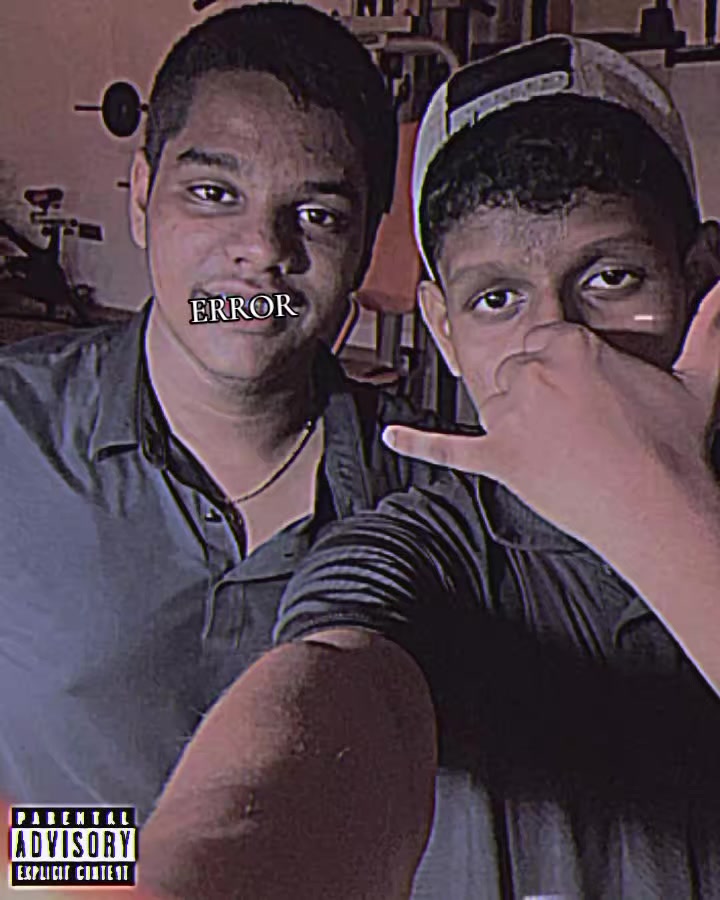 @thisew_110💸