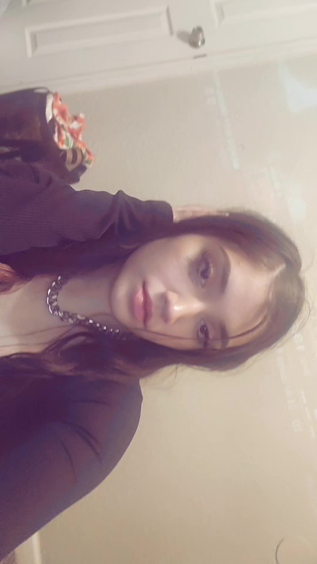 @mariarivera6253