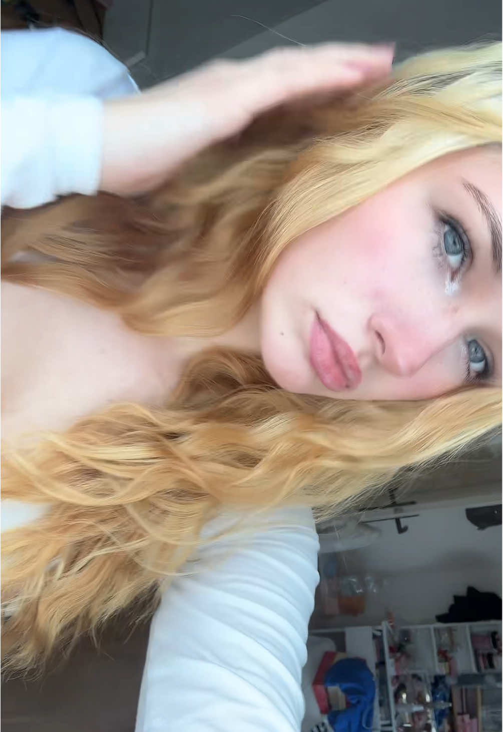 @phresgirlswag