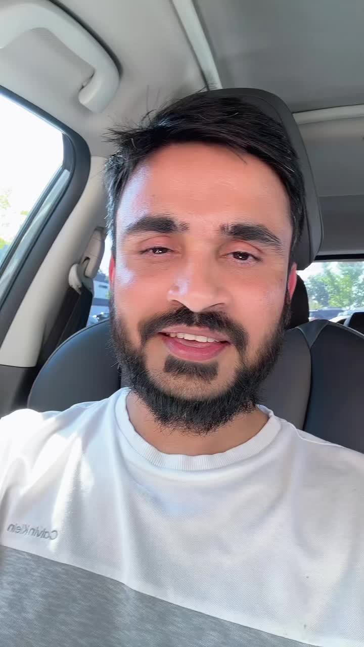 @pabonrajdahal