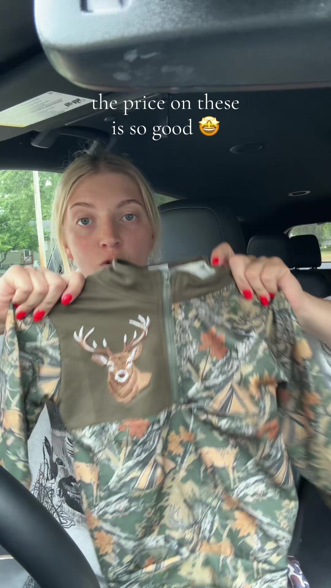 @Danielle