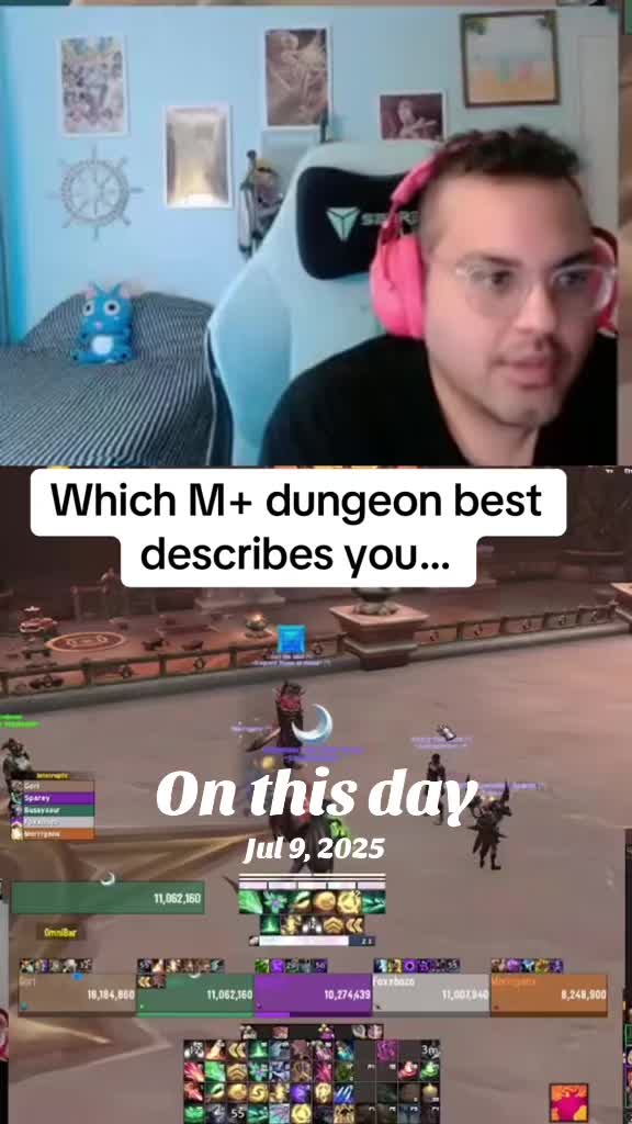 @CalebTGD