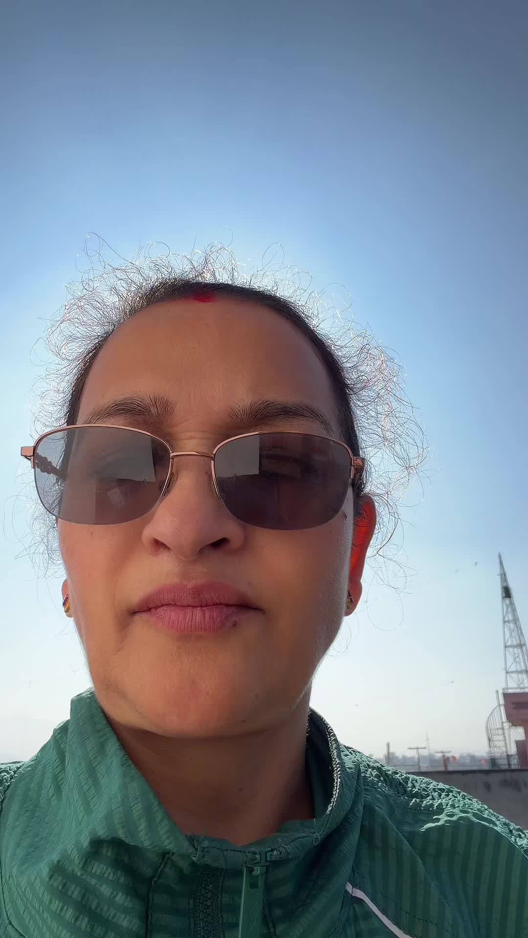 @Manjura