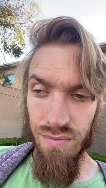 @Noah