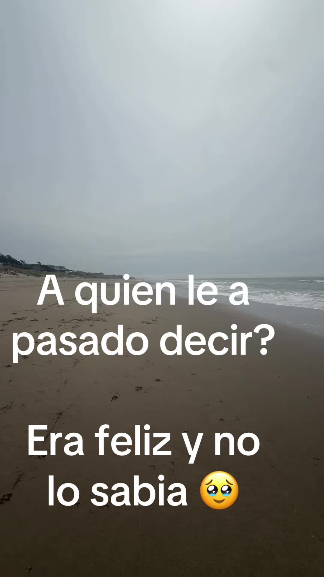 @Lupita Serrano 🌹