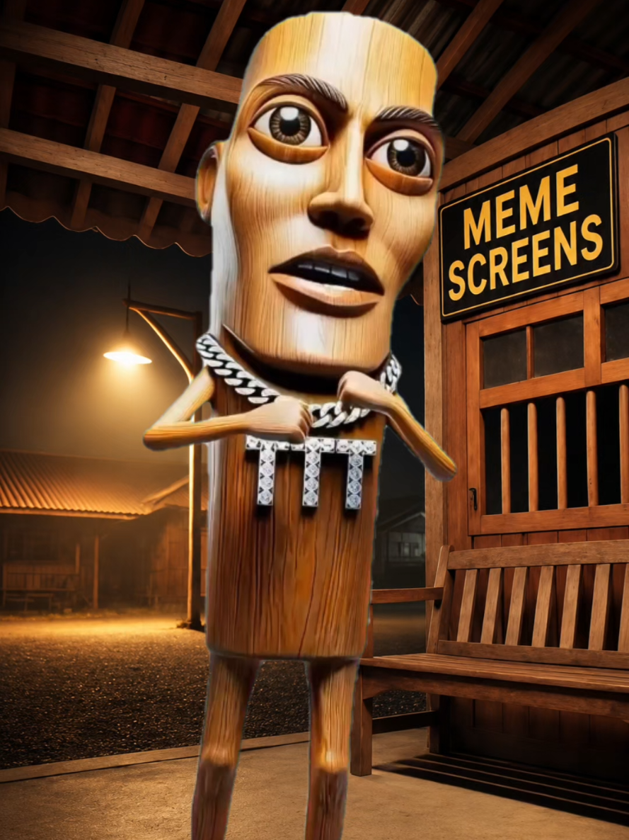 @MemeScreens