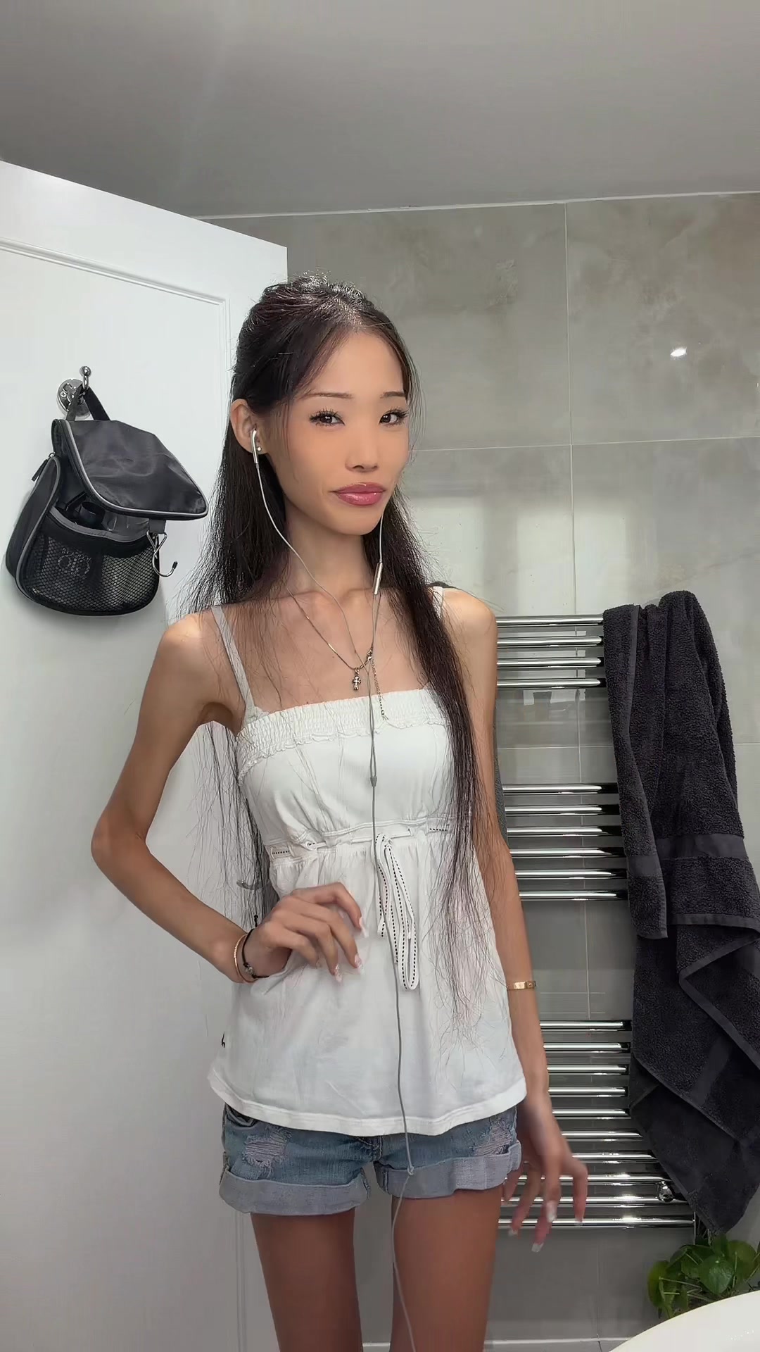 @beesobased