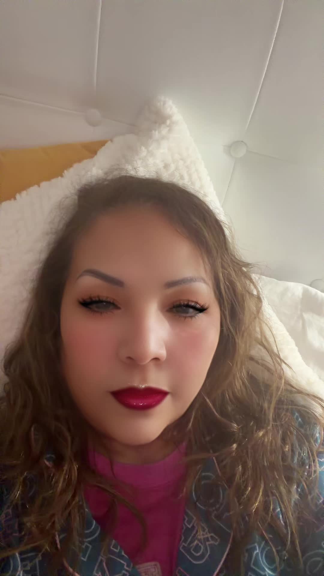 @sugarmix1324