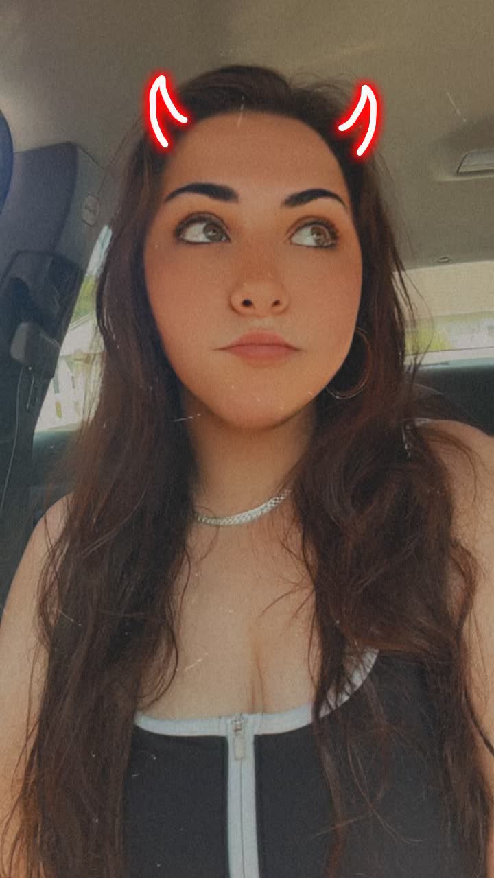 @Angelica