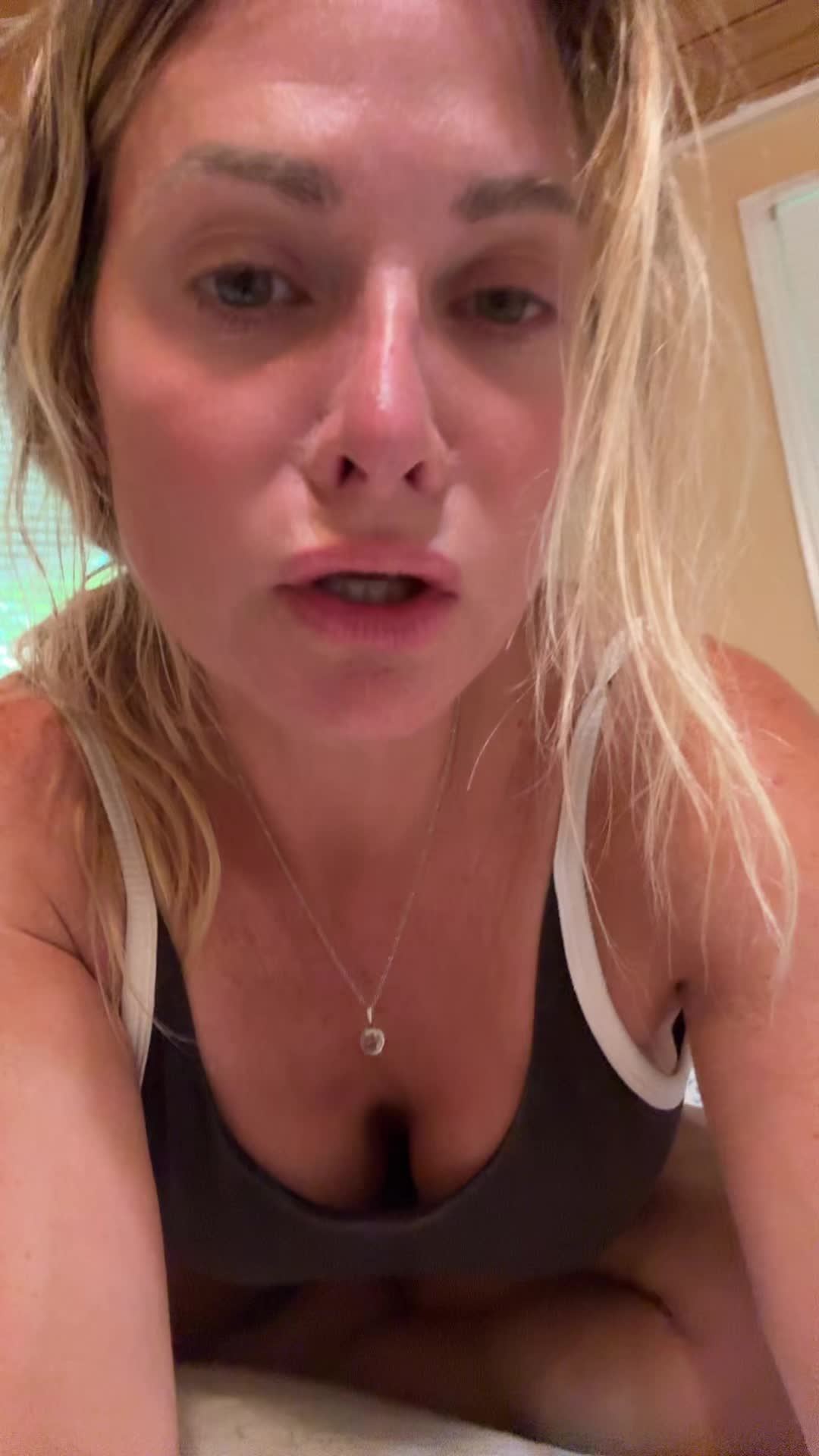 @Sarah