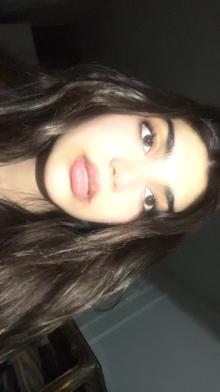 @nahal