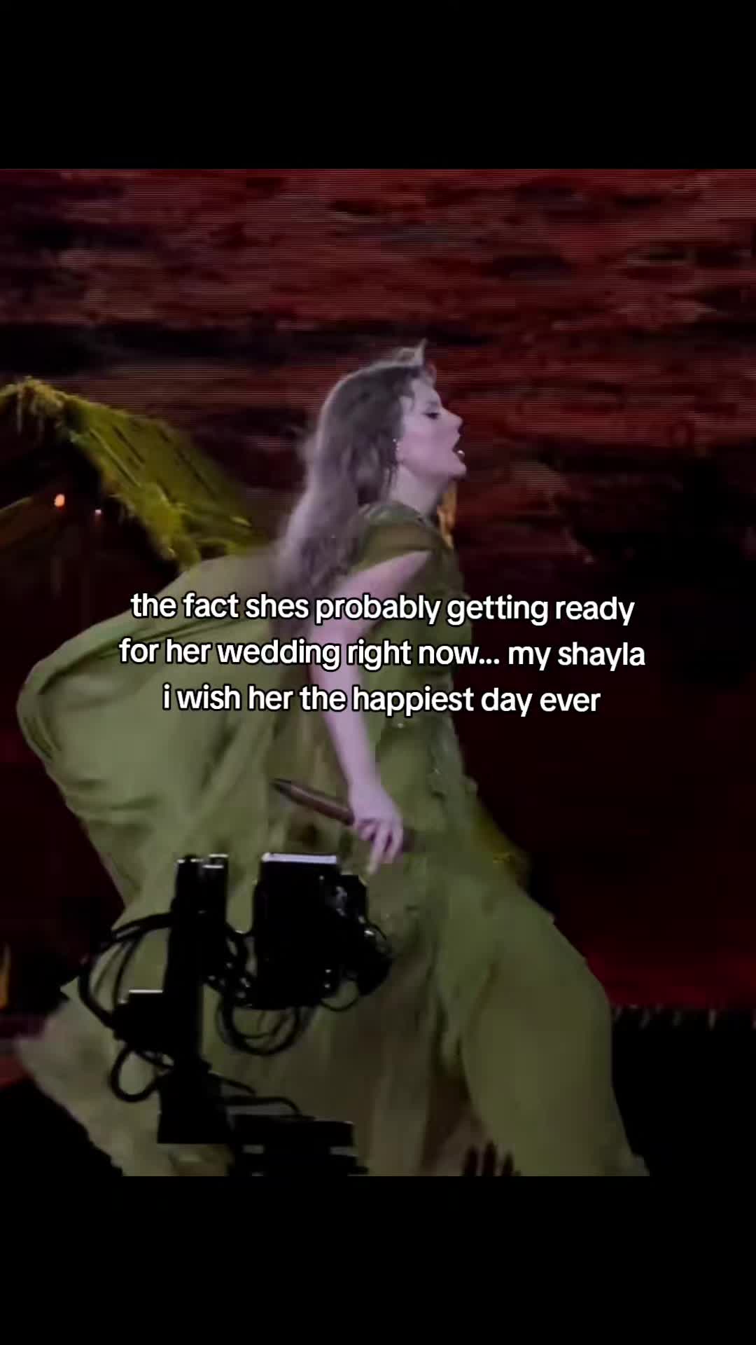 @Navy (Taylor's Version) ⚢