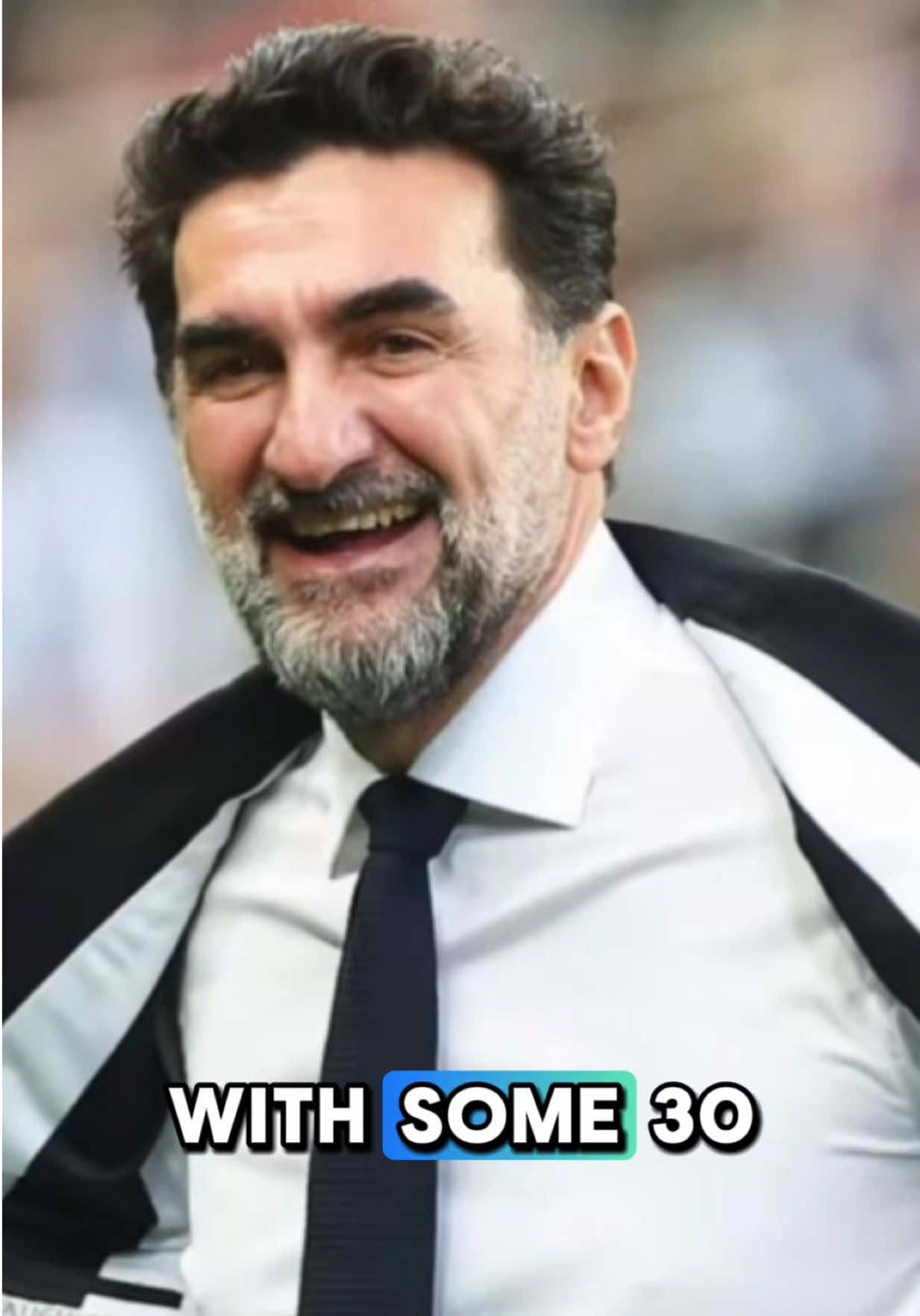 @TheMagpieChannel