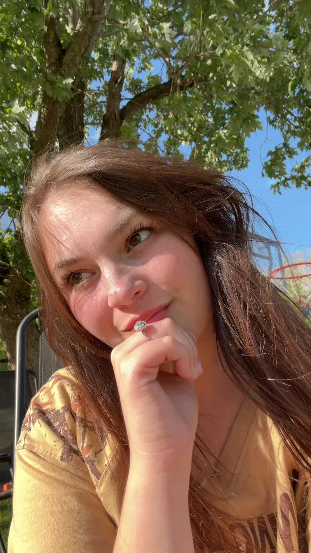 @maliah.Bolander
