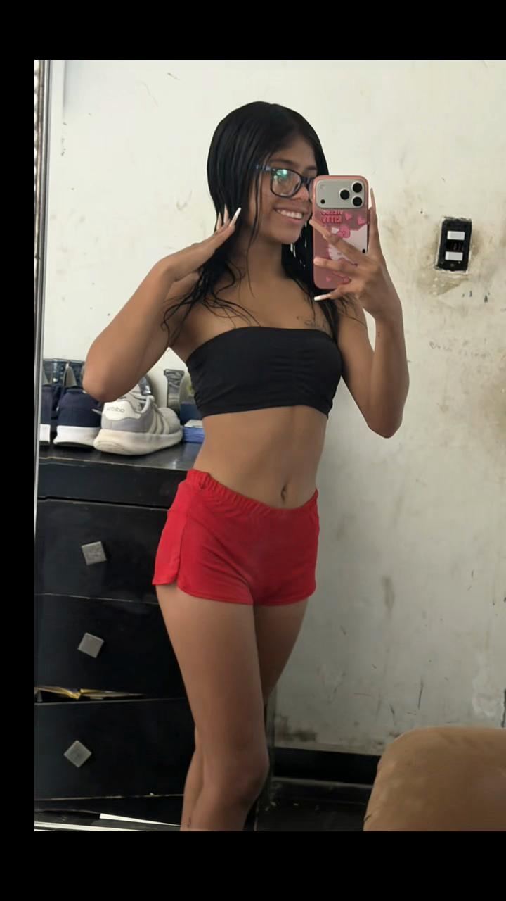 @Esme Luna💕