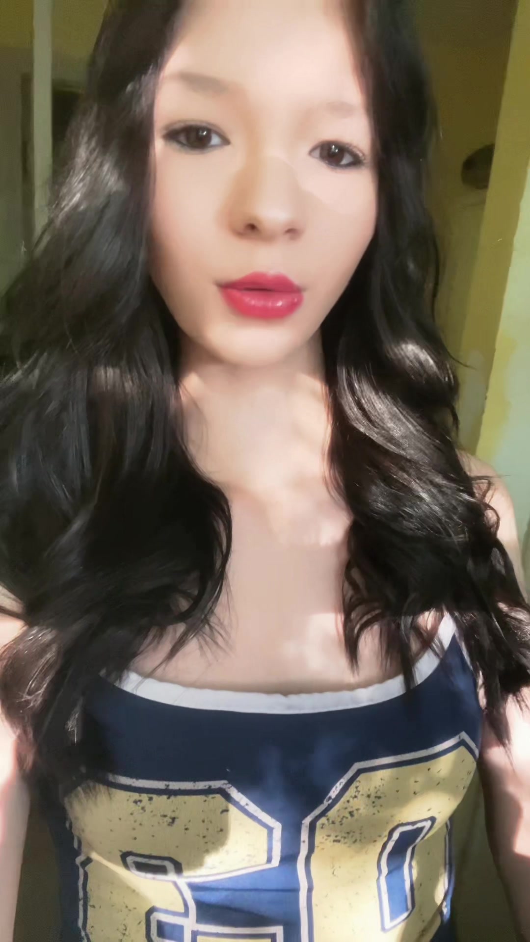 @kayla