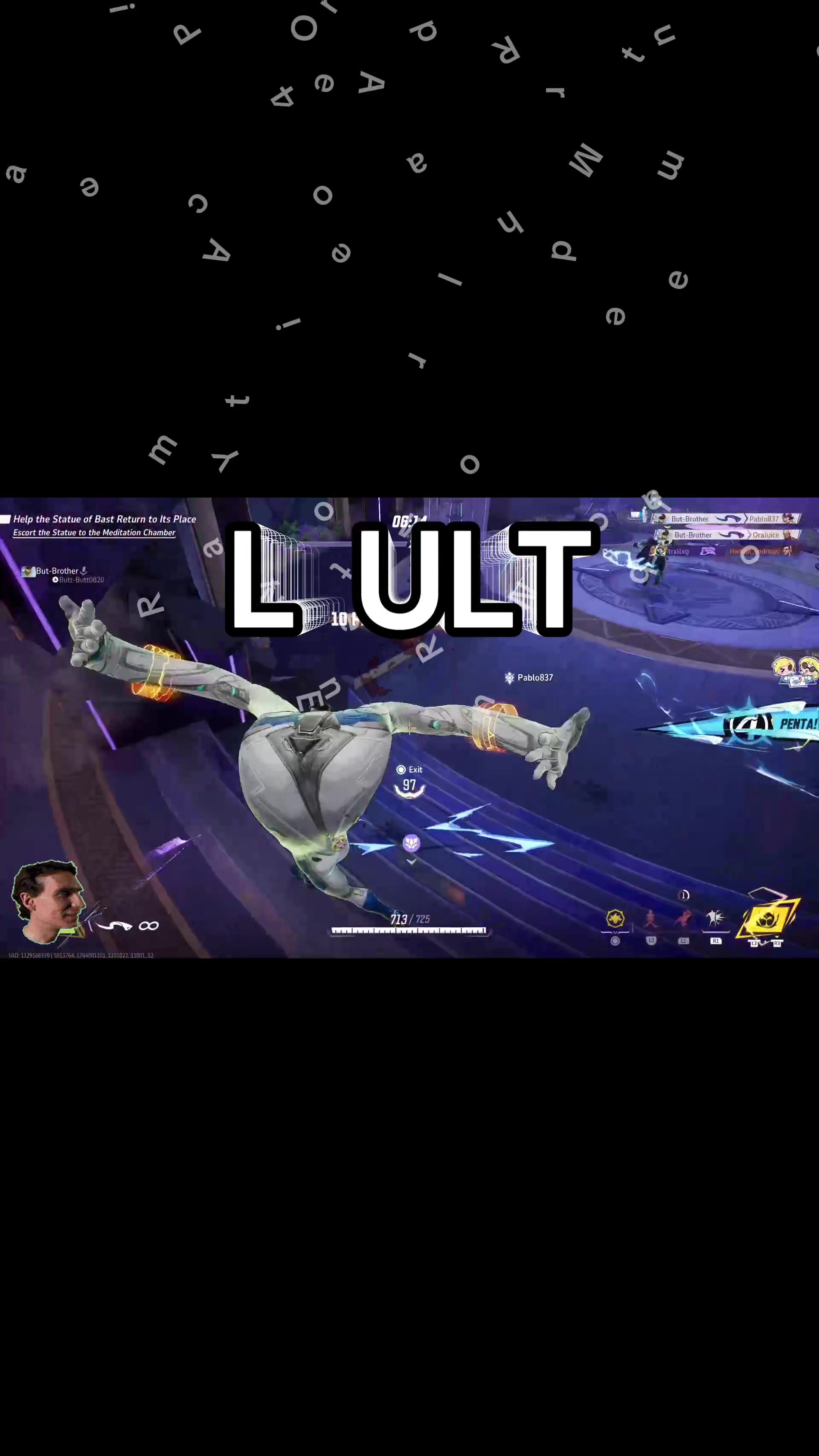 @Butt-Butt