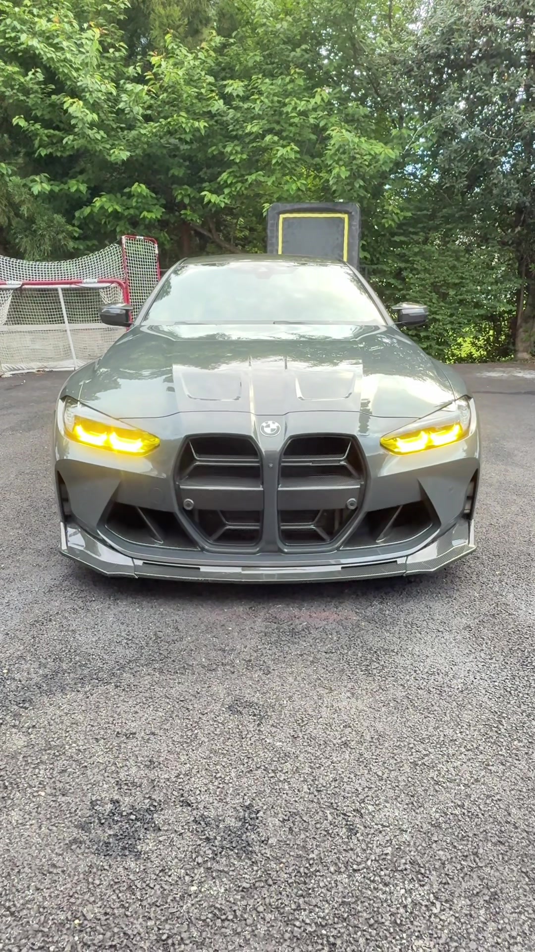 @Auto Doctor Detail