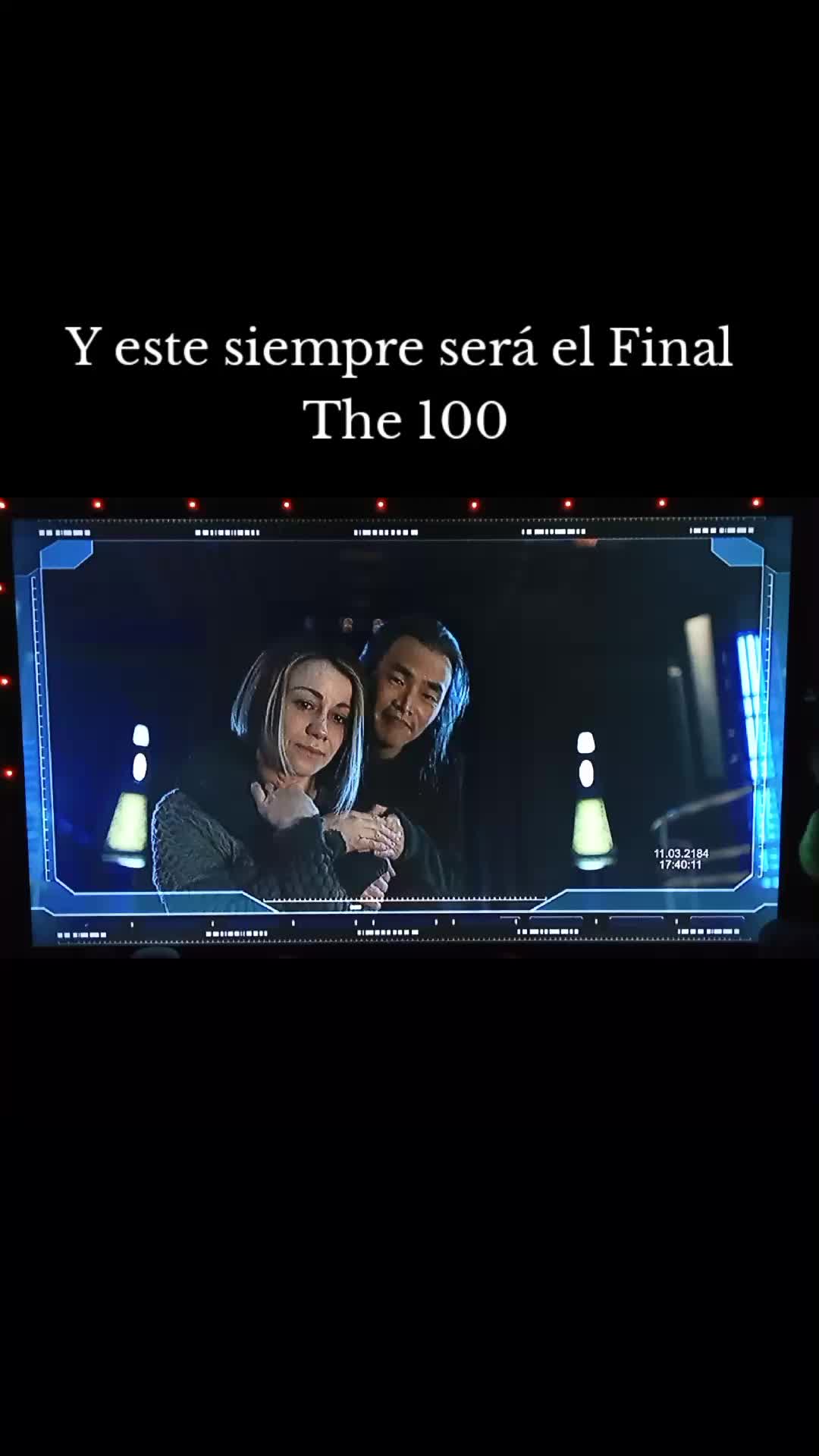 @Se&ntilde;orita Mej&iacute;a 🖤JMV🤟💜⚡