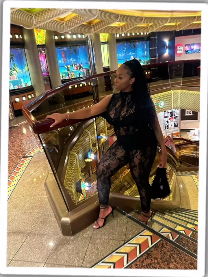@Theylovecrystal🤪