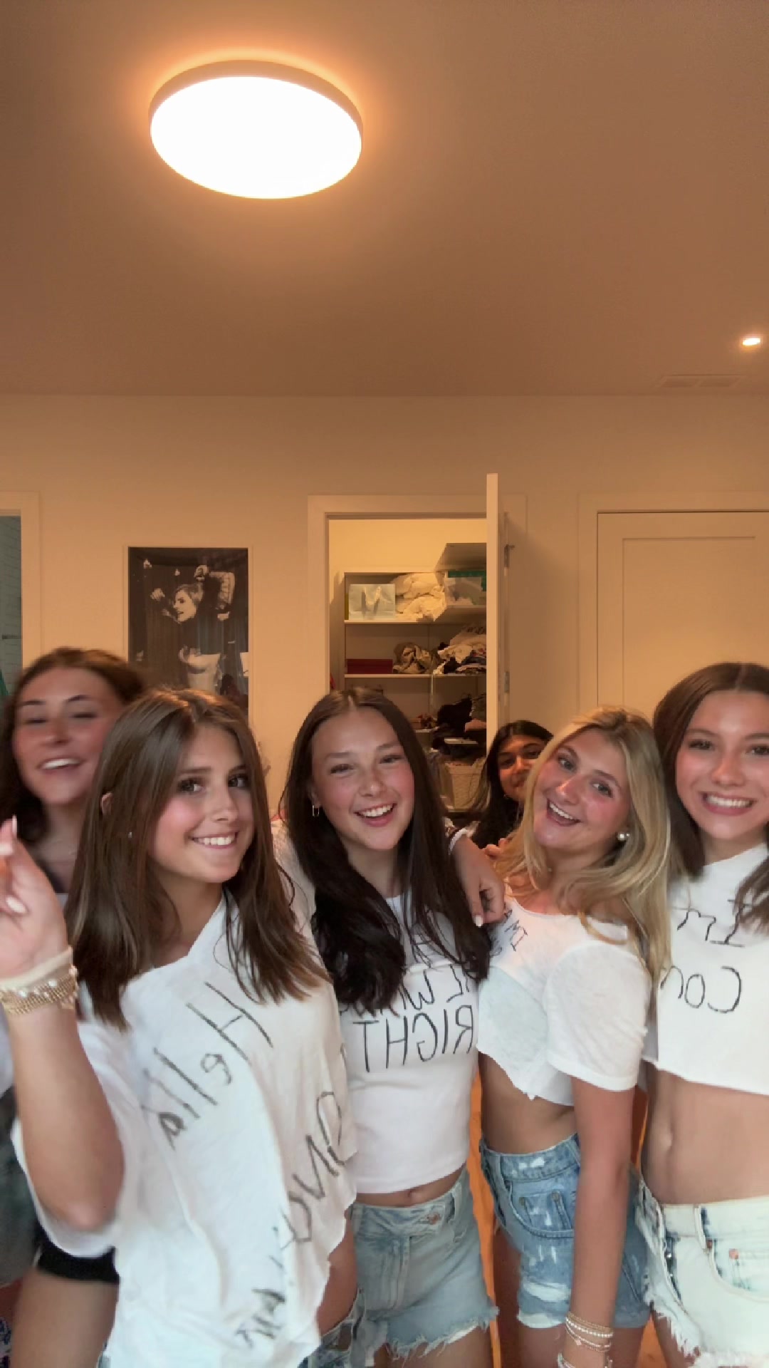 @emma🫧